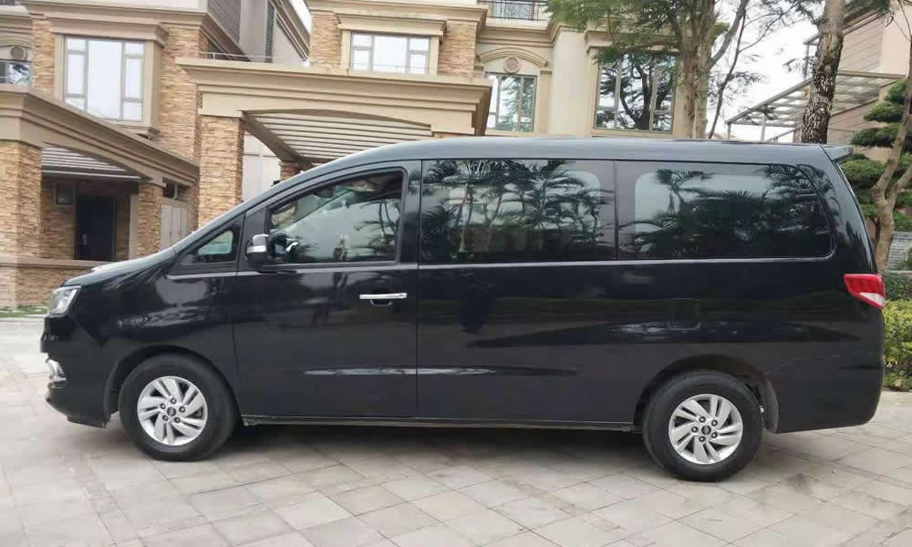 红桥区专业遗体跨省运输，为您排忧解难